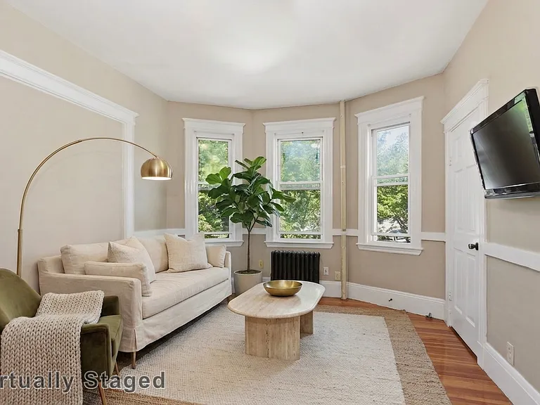 422 Trapelo Rd #2 — Photo 12