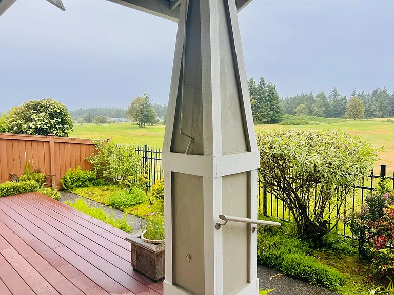 8333 Camano Loop NE — Photo 24
