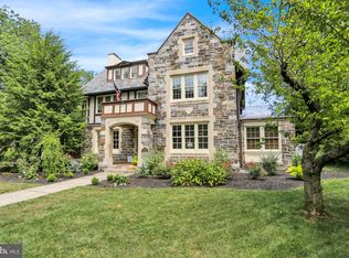 305 Reading Blvd, Wyomissing, PA