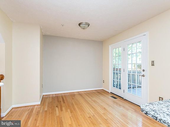 5th image of 8508 Pine Meadows Dr