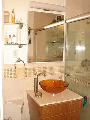 Rented by Manhattan Flats | media 17