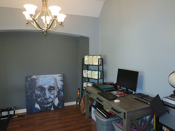 5th image of 3608 Rusack Dr