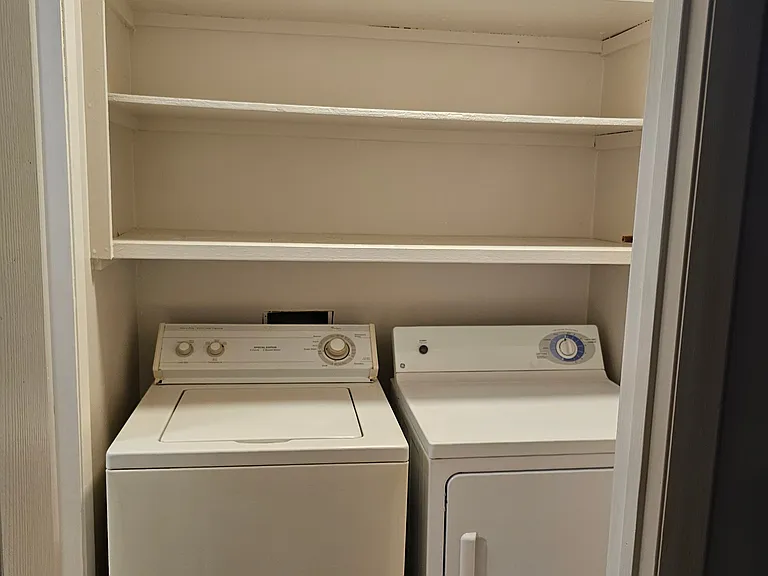 655 Chicago St #2 — Photo 3