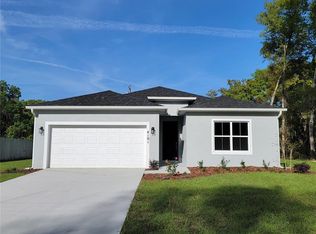 4101 SW 130th Loop, Ocala, FL 34473