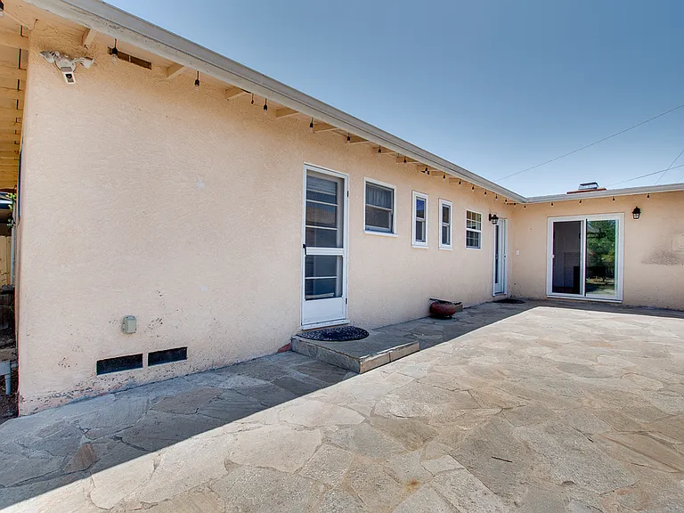 5015 Art St — Photo 25
