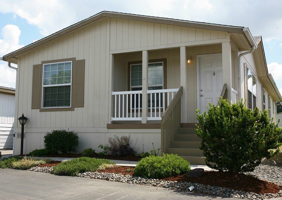 1st image of 10526 60th Street Ct E