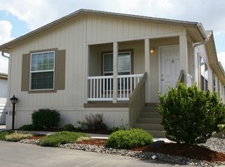 10526 60th Street Ct E, Puyallup, WA 98372