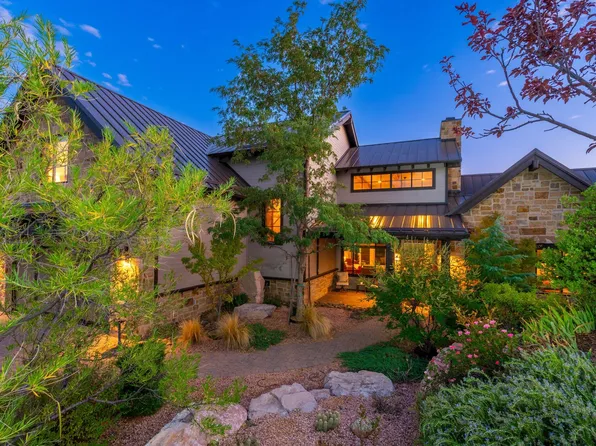 3007 E Arrow Point, Payson, AZ 85541