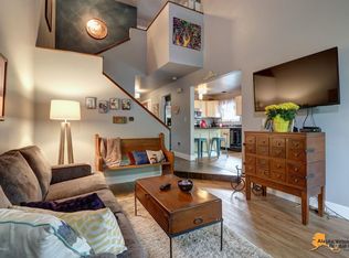 1601 Bellevue Cir, Anchorage, AK 99515