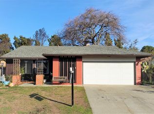 686 Berkeley Way, Fairfield, CA 94533