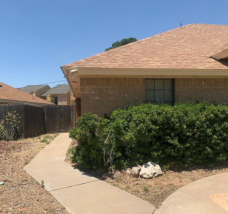 1st image of 3203 Dentcrest Dr