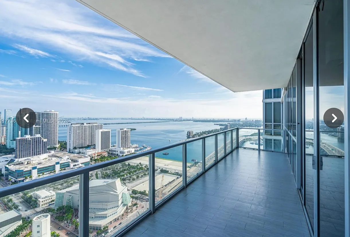 2 bed, 2.5 bath, 1150 sqft, $5,500 — Photo 1