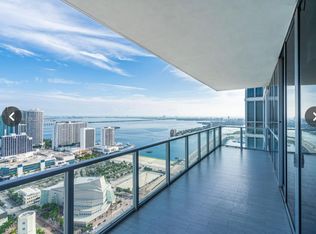 398 NE 5th St #111, Miami, FL 33132