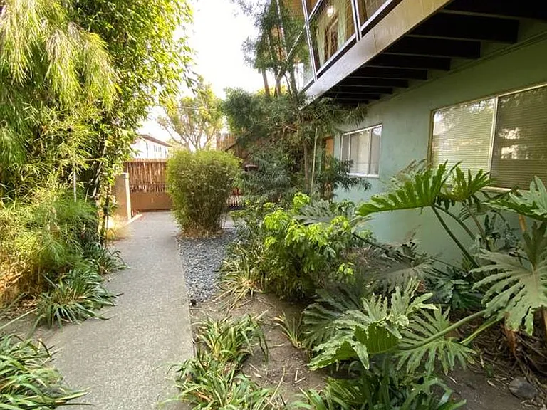 1621 Blake street Berkeley, CA 94703 — Photo 6