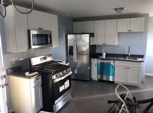 2659 Norma Dr #2659, New Kensington, PA