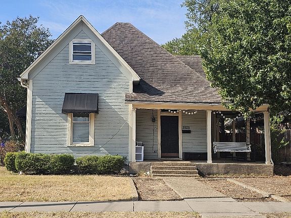 2nd image of 1925 S 10th St