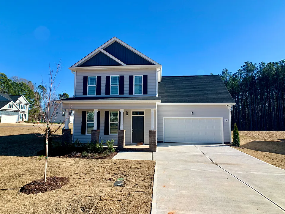 9 Chapman Ct