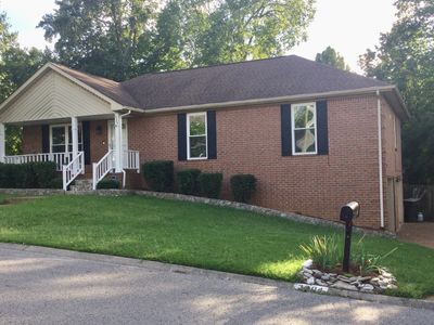 3304 Quail Run Ct, Nashville, TN, 37214