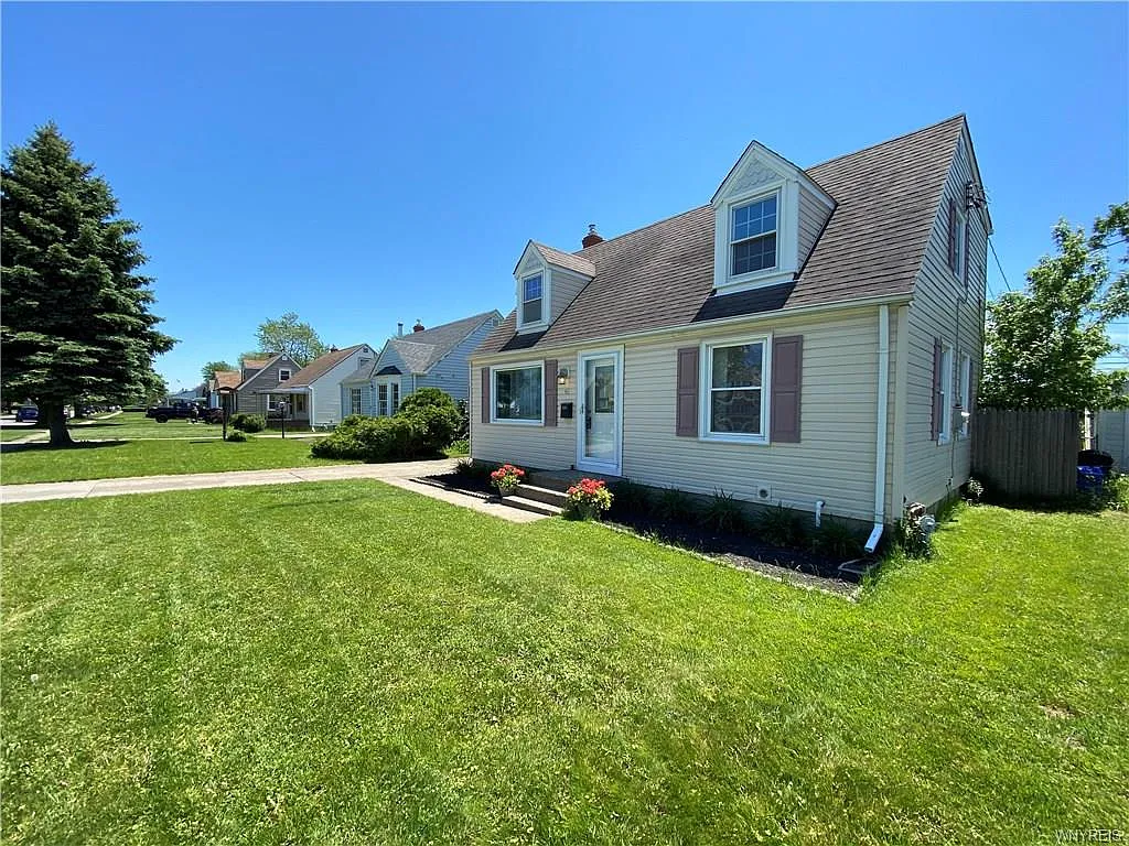 Property photo 4