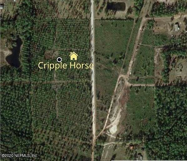 1st image of 0 Cripple Horse Trl