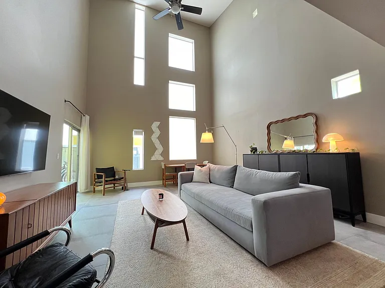 1111 W University Dr #1025 — Photo 3