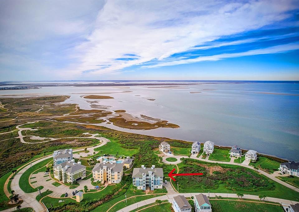 1st image of 26934 Bay Water Drive #301