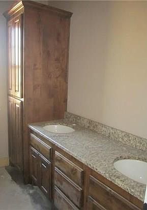 5th image of 3725 Hill Country Dr