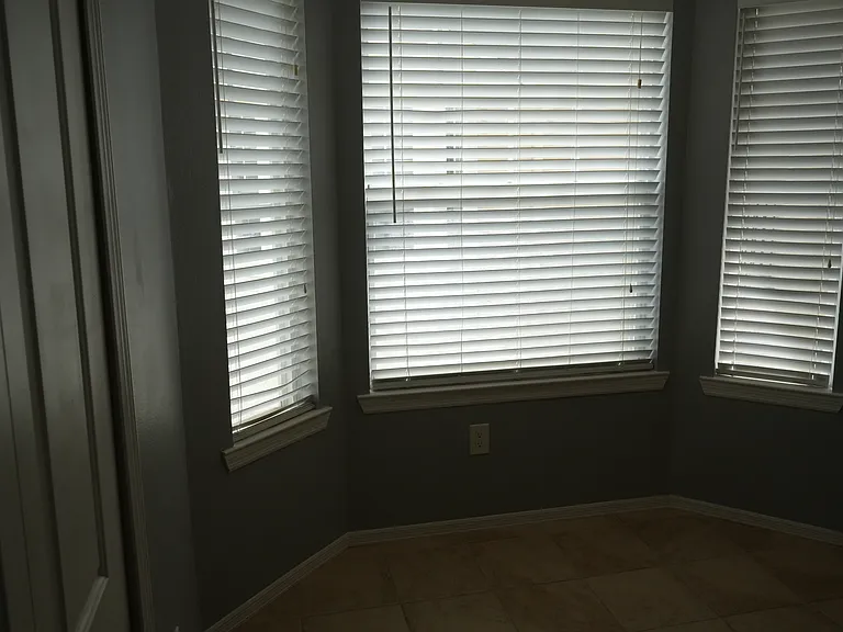 416 Summit Ridge Pl #316 — Photo 3