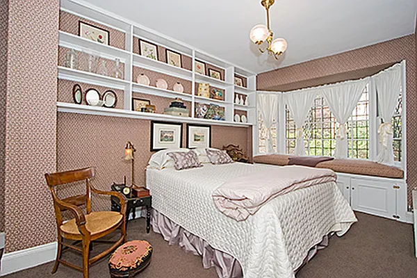 Rented by Weichert Properties - NYC | media 22