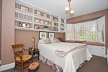 Rented by Weichert Properties - NYC