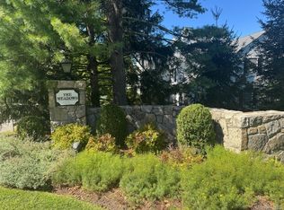 124 Woodcock Knls, Cross River, NY 10518