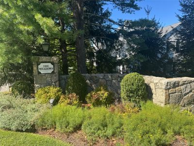 124 Woodcock Knolls, Cross River, NY, 10518