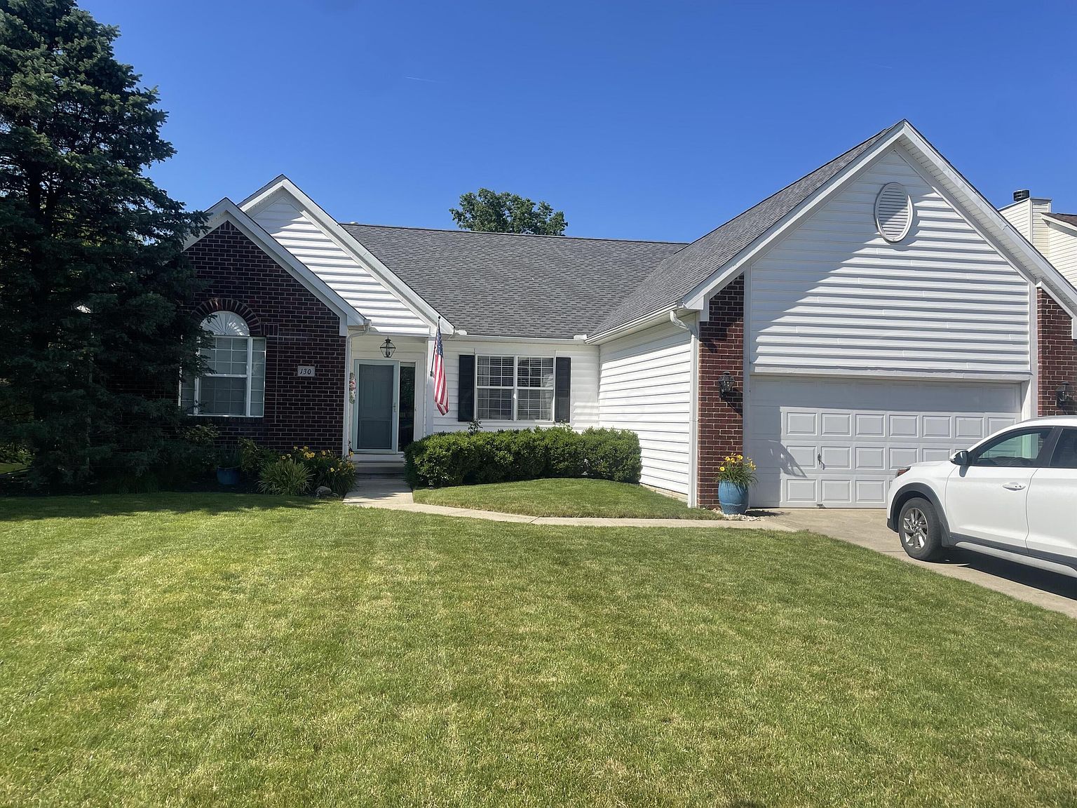 130 Trail E