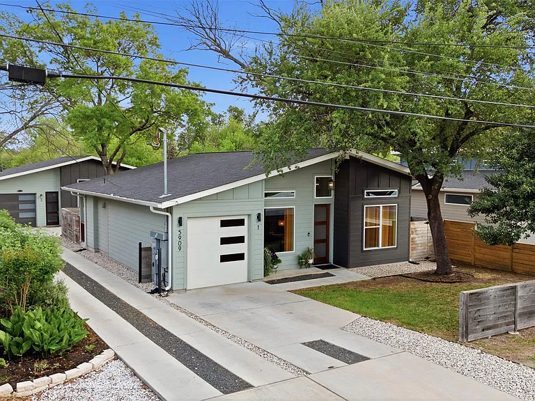 5909 Nancy Dr #1 — Photo 14