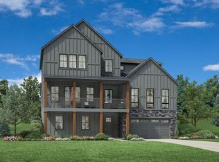 4690 N Elk Dr, Camas, WA