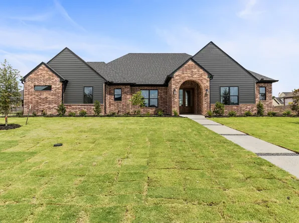132 Paddle Boat Ct, Waco, TX 76706