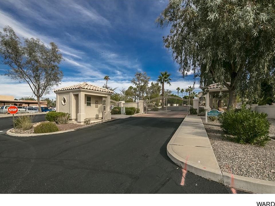 1st image of 470 Acoma South Blvd #123