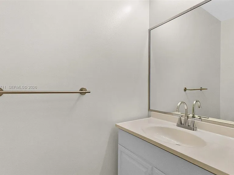 741 NW 105th Ter #TOWNHOUSE — Photo 27
