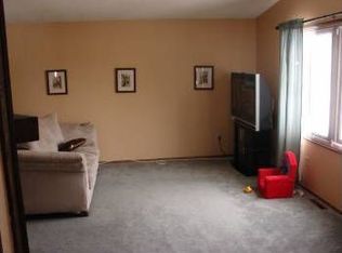 7556 Colfax Ave N, Brooklyn Park, MN 55444