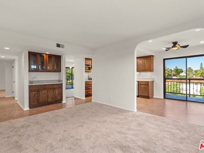 1150 W 13th St APT 205, San Pedro, CA, 90731