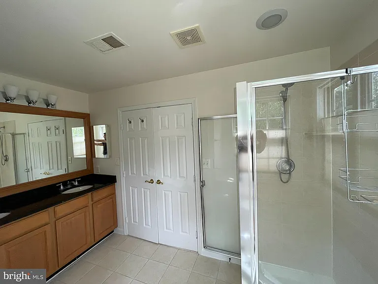13629 Cedar Run Ln — Photo 14