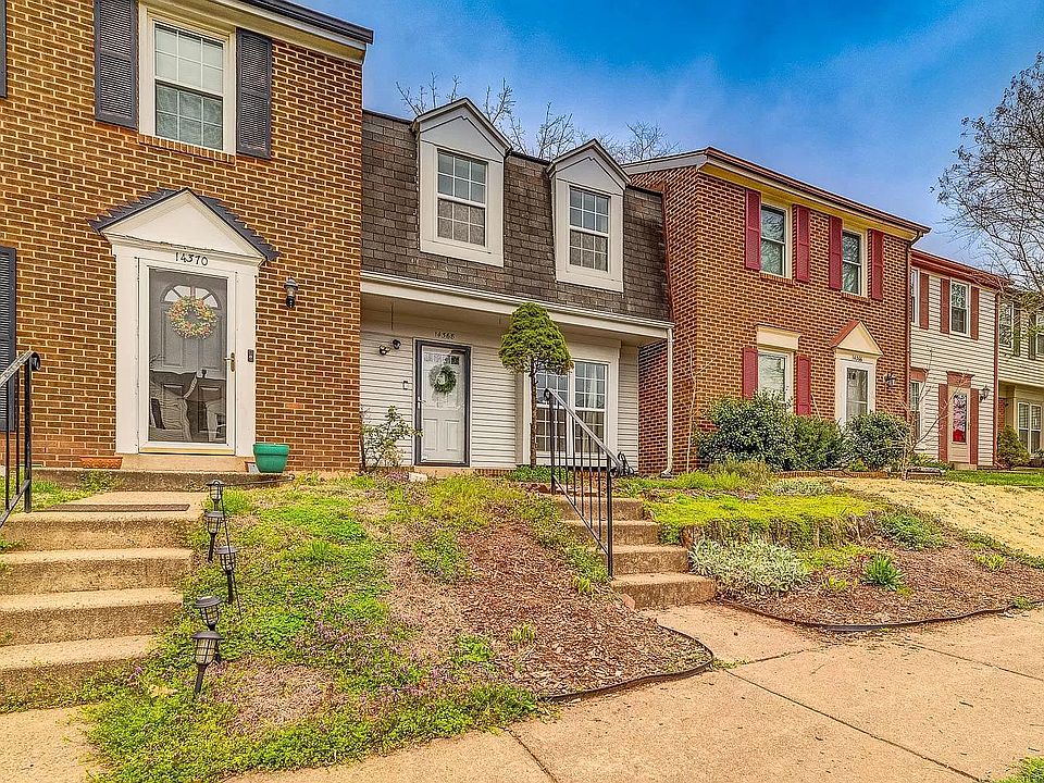 1st image of 14368 Watery Mountain Ct