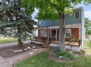 3831 Sturdevant St, Davenport, IA 52806