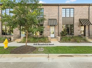 4648 Broadwick St, Montgomery, AL 36116
