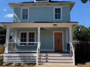 510 Washington Ave, Colonial Beach, VA 22443