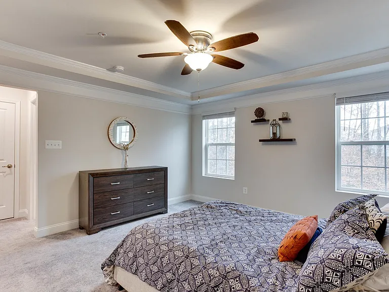 1295 Orchid Rd — Photo 18