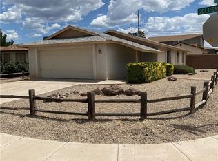 1838 Golden Gate Ave, Kingman, AZ 86401