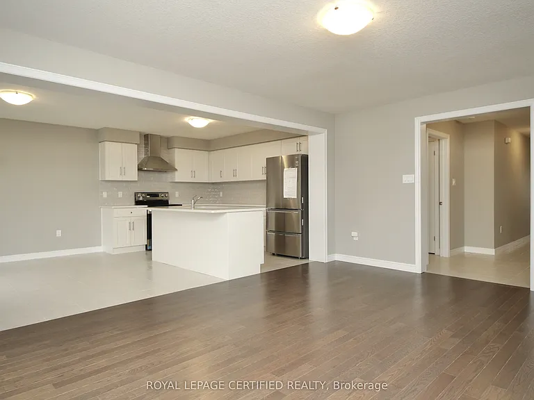 2 Crosswinds Dr — Photo 11