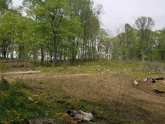 4th image of 9831 S Snow Rd