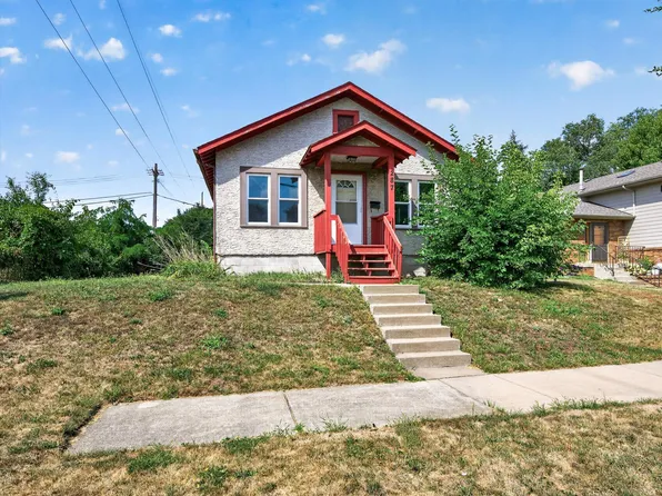 287 Duke St, Saint Paul, MN 55102